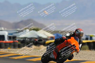 media/Mar-20-2023-Moto Forza (Mon) [[d0bbc59e78]]/1-A Group (Green)/Session 3 (Turn 16)/